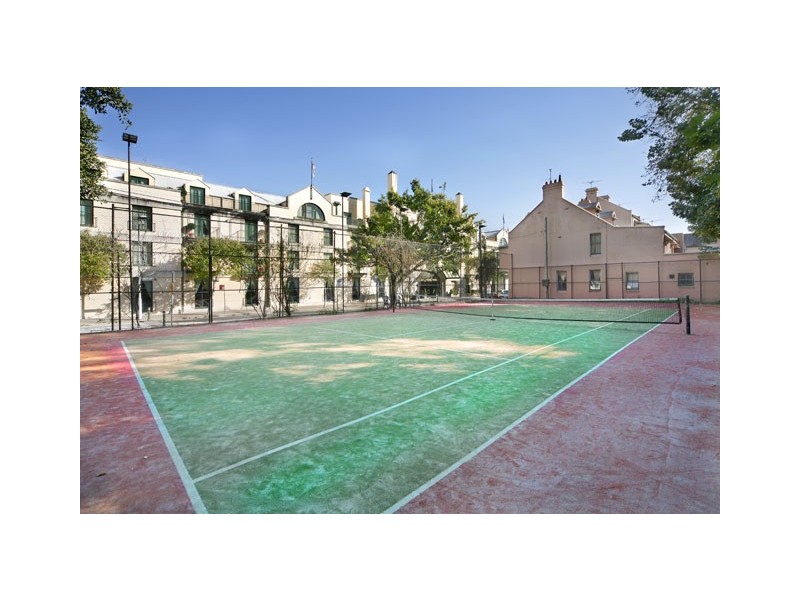 Unit 2302/183 Kent Street, Sydney NSW 2000