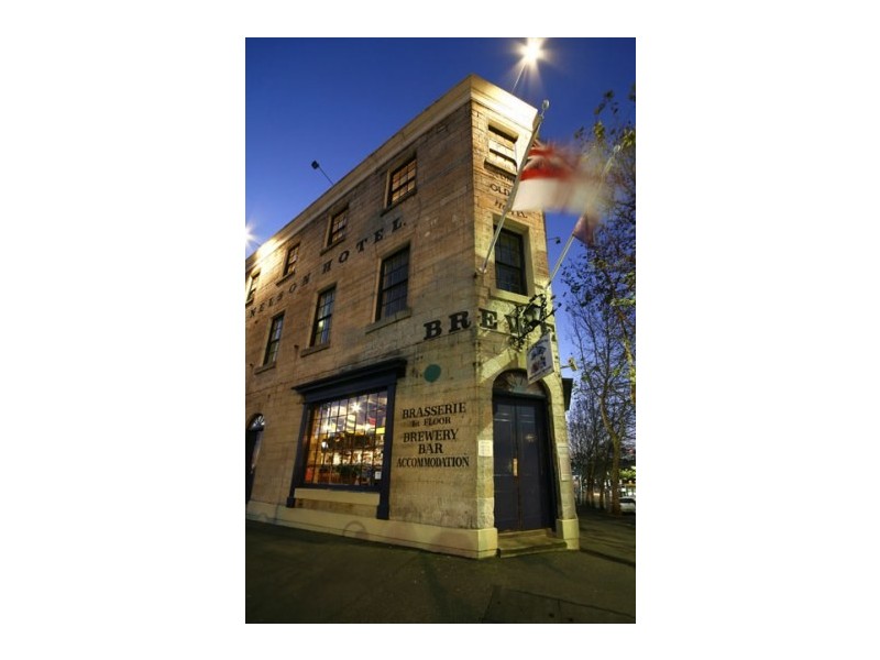 Unit 2302/183 Kent Street, Sydney NSW 2000