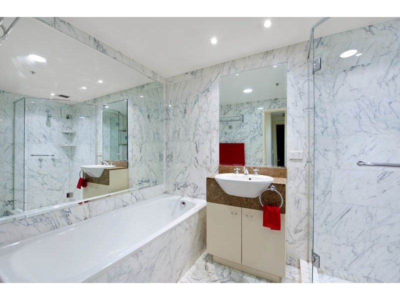 Unit 302/187 Kent Street, Sydney NSW 2000