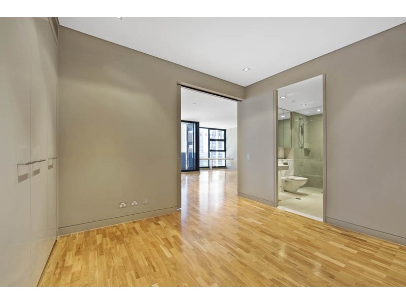 Unit 16C/171 Gloucester Street, Sydney NSW 2000