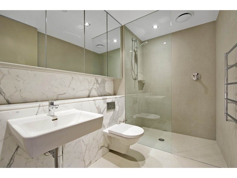 Unit 16C/171 Gloucester Street, Sydney NSW 2000