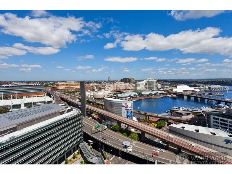 Unit 326/158 Day Street, Sydney NSW 2000