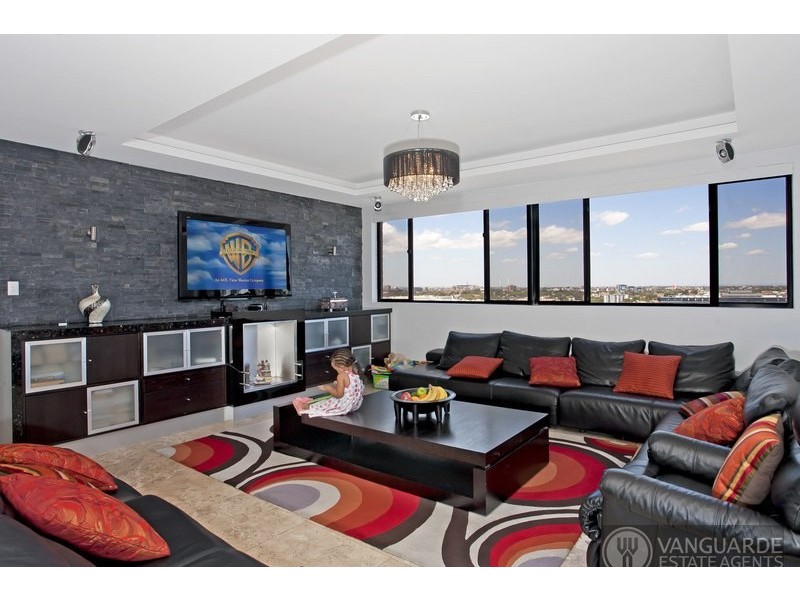 Unit 326/158 Day Street, Sydney NSW 2000