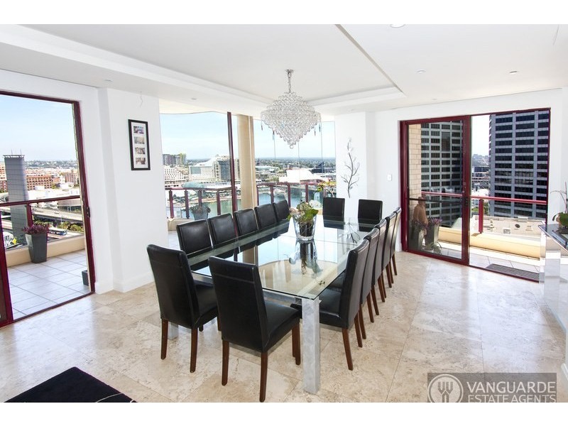 Unit 326/158 Day Street, Sydney NSW 2000