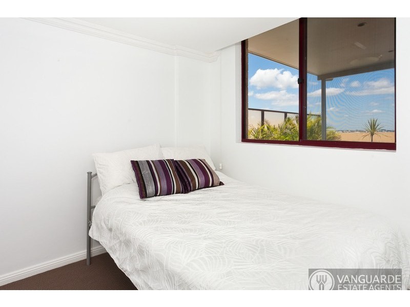 Unit 326/158 Day Street, Sydney NSW 2000