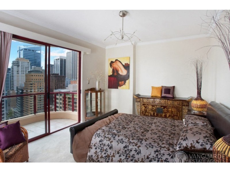 Unit 326/158 Day Street, Sydney NSW 2000