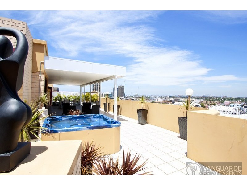 Unit 326/158 Day Street, Sydney NSW 2000