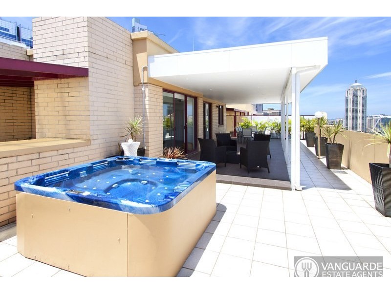 Unit 326/158 Day Street, Sydney NSW 2000