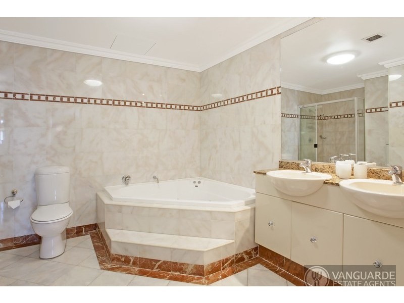 Unit 326/158 Day Street, Sydney NSW 2000