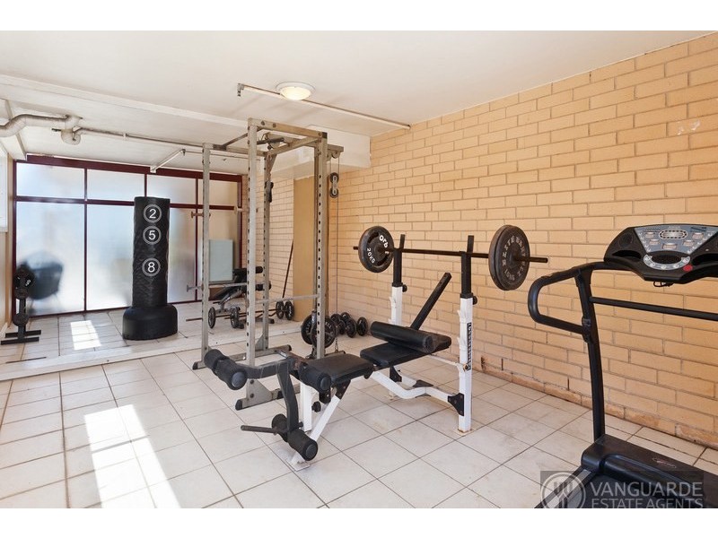 Unit 326/158 Day Street, Sydney NSW 2000