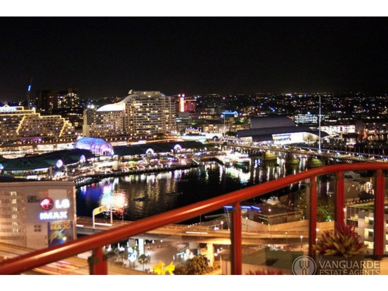 Unit 326/158 Day Street, Sydney NSW 2000