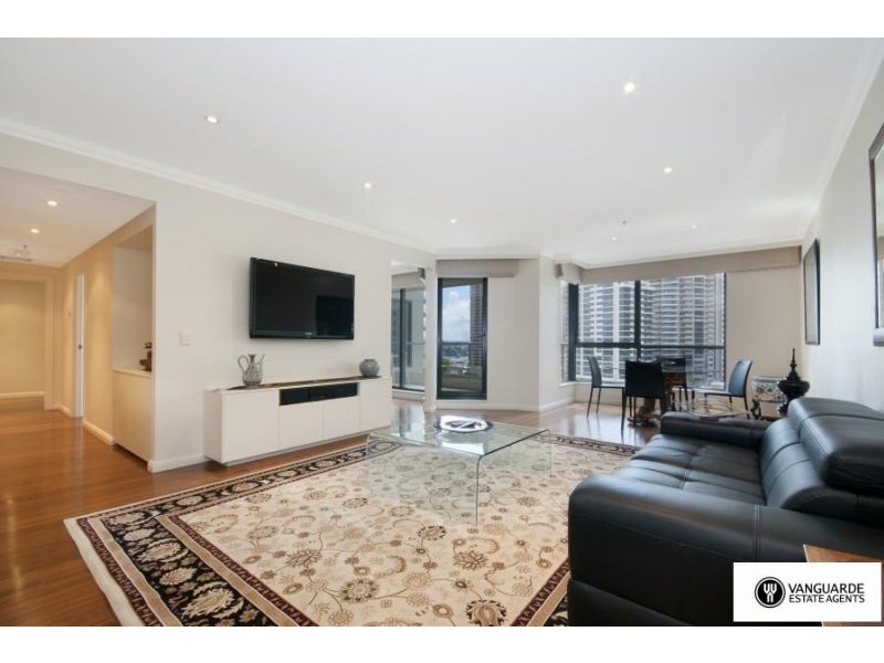 183 Kent Street, Sydney NSW 2000