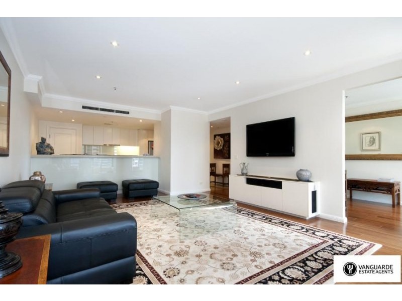 183 Kent Street, Sydney NSW 2000