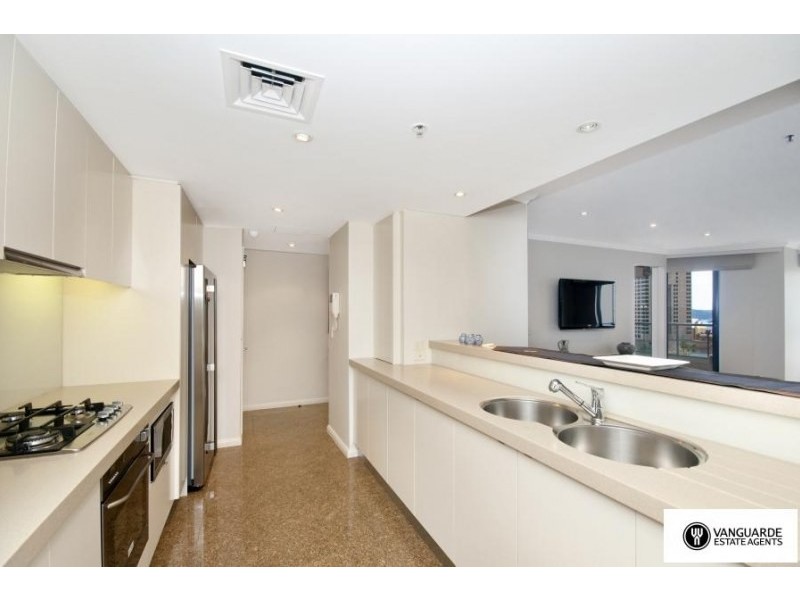 183 Kent Street, Sydney NSW 2000