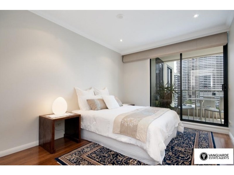 183 Kent Street, Sydney NSW 2000