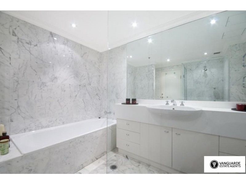 183 Kent Street, Sydney NSW 2000