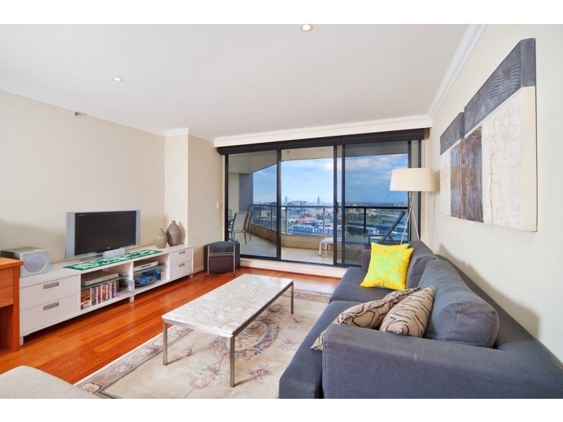 183 Kent Street, Sydney NSW 2000