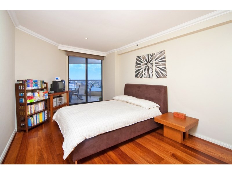 183 Kent Street, Sydney NSW 2000