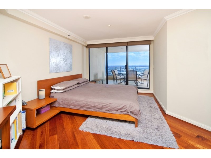 183 Kent Street, Sydney NSW 2000