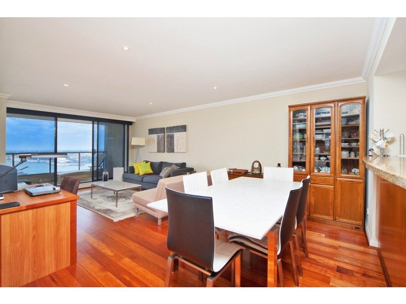 183 Kent Street, Sydney NSW 2000