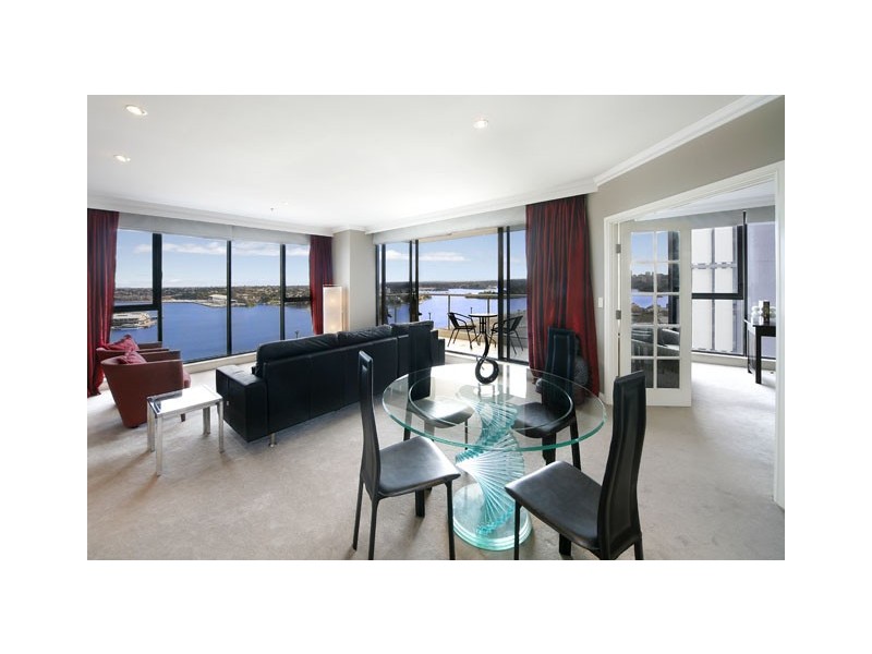 183 Kent Street, Sydney NSW 2000