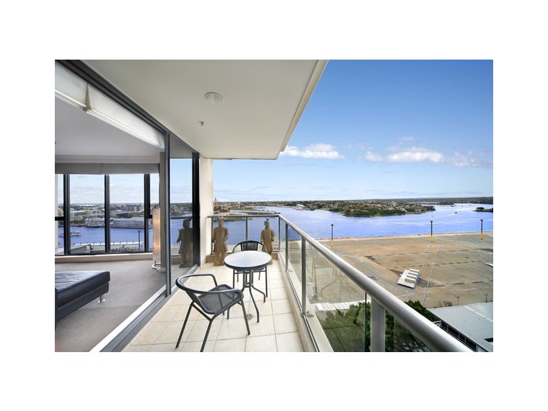 183 Kent Street, Sydney NSW 2000