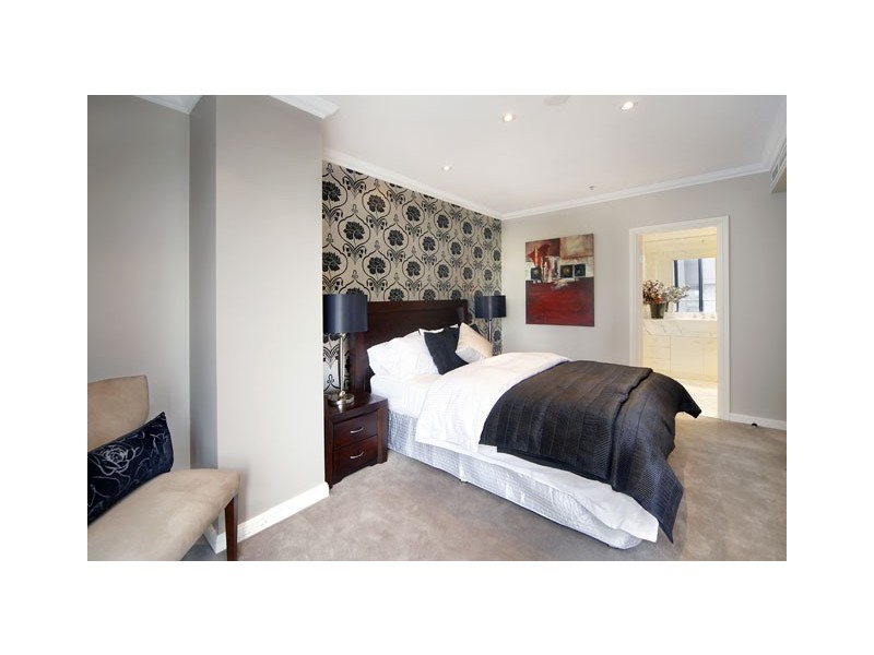 183 Kent Street, Sydney NSW 2000