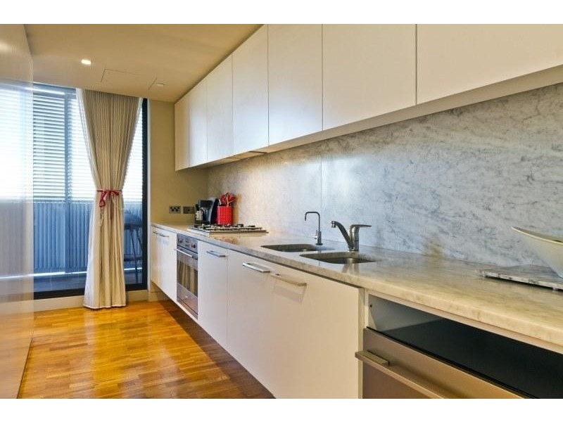 161 Kent Street, Sydney NSW 2000