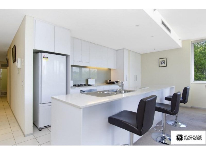 38  Hickson Road, Sydney NSW 2000