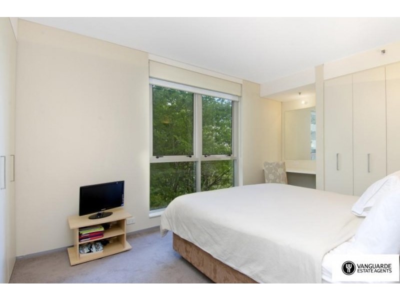 38  Hickson Road, Sydney NSW 2000