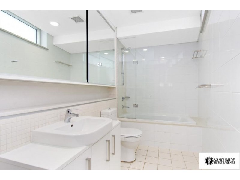 38  Hickson Road, Sydney NSW 2000