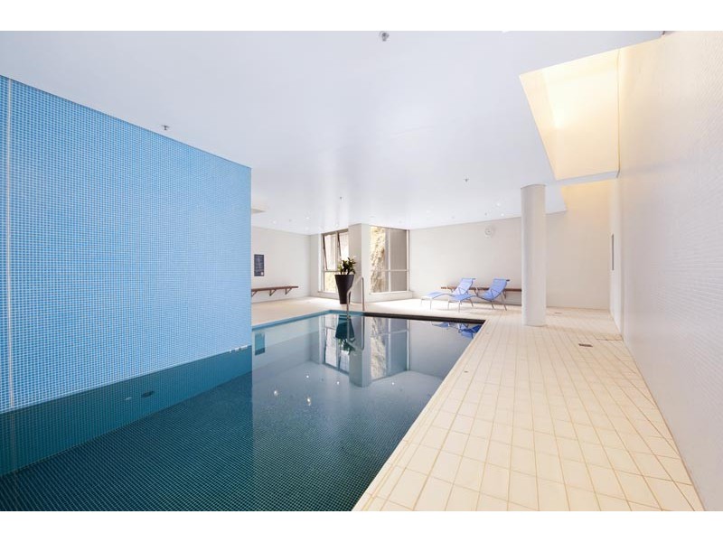 38  Hickson Road, Sydney NSW 2000