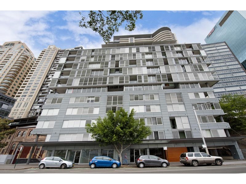 38  Hickson Road, Sydney NSW 2000