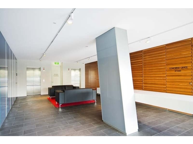 Unit 203/38 Hickson Road, Sydney NSW 2000