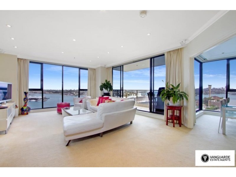 183 Kent Street, Sydney NSW 2000