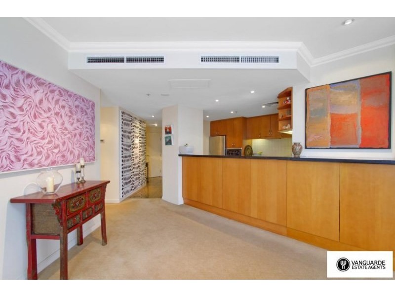 183 Kent Street, Sydney NSW 2000