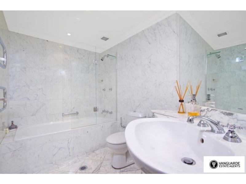 183 Kent Street, Sydney NSW 2000