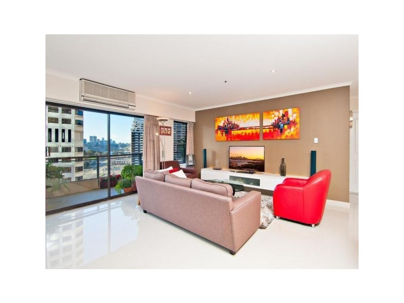 Unit 1603/5 York Street, Sydney NSW 2000