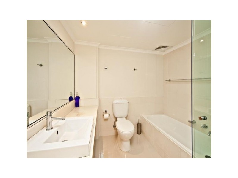 Unit 1603/5 York Street, Sydney NSW 2000