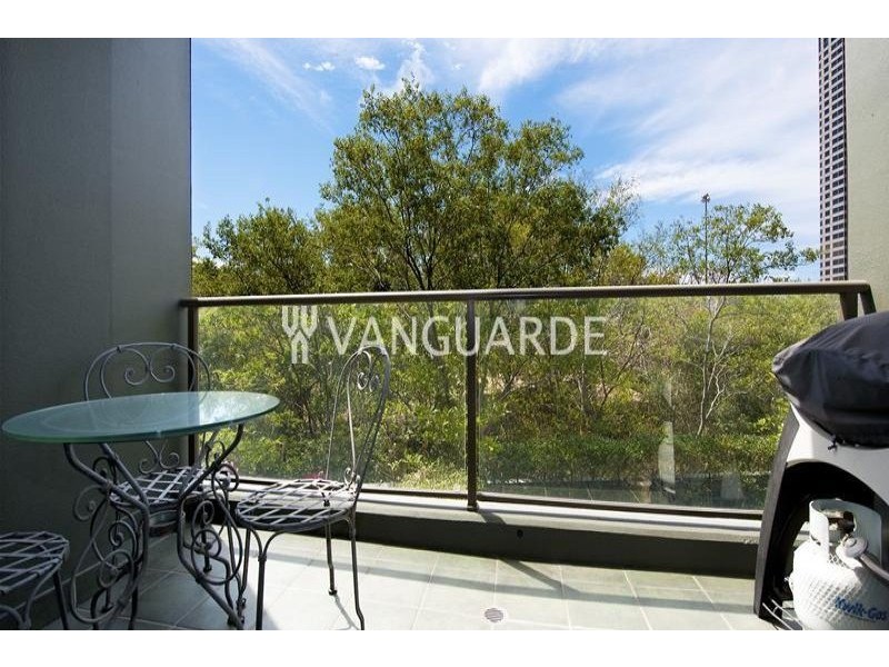 Unit 402/168 Kent Street, Sydney NSW 2000