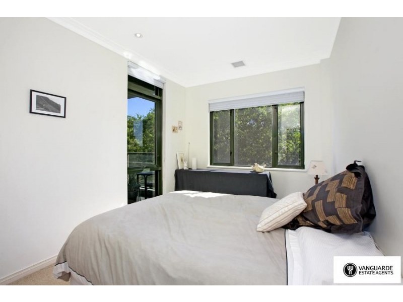 Unit 402/168 Kent Street, Sydney NSW 2000