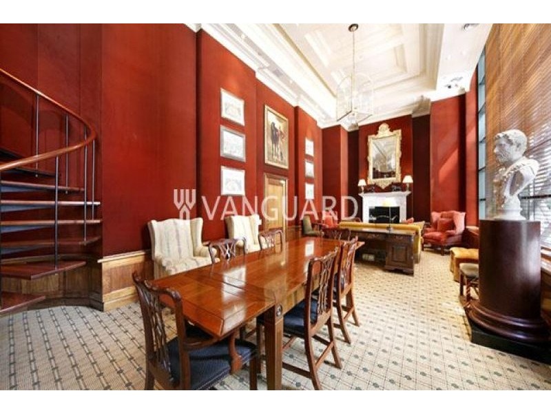 Unit 402/168 Kent Street, Sydney NSW 2000