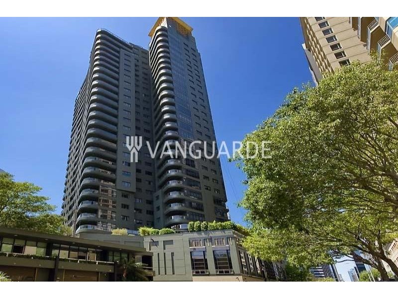 Unit 402/168 Kent Street, Sydney NSW 2000