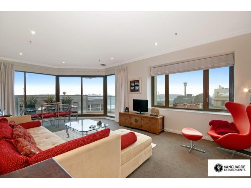 127 Kent Street, Sydney NSW 2000