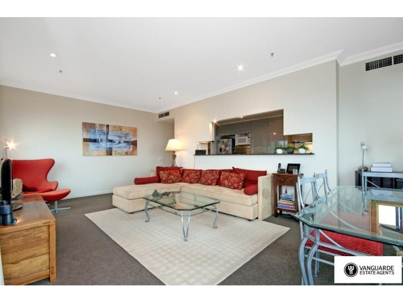 127 Kent Street, Sydney NSW 2000