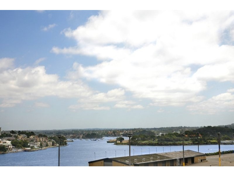 127 Kent Street, Sydney NSW 2000