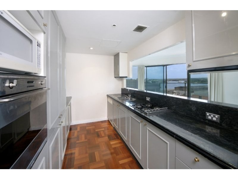 127 Kent Street, Sydney NSW 2000