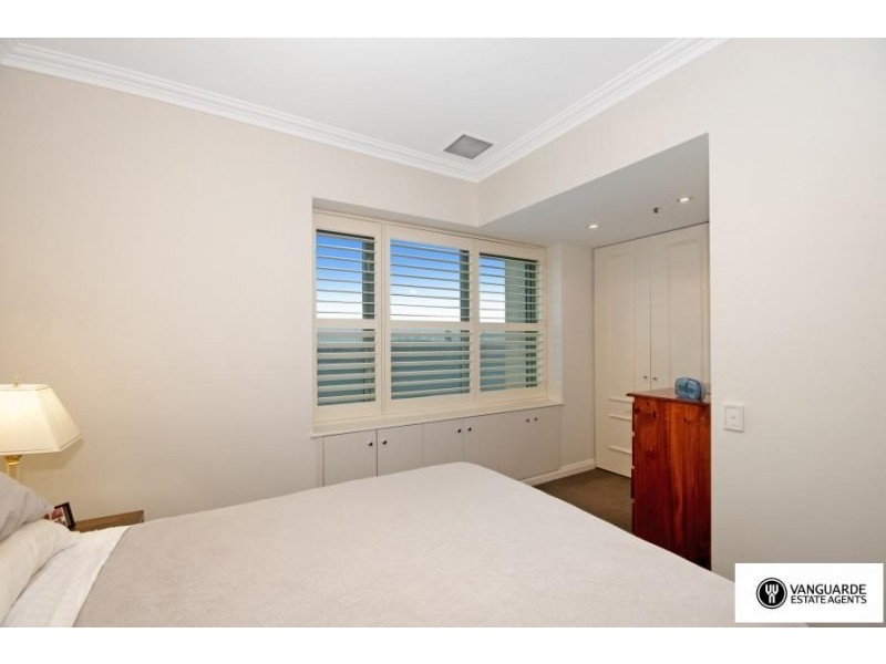 127 Kent Street, Sydney NSW 2000