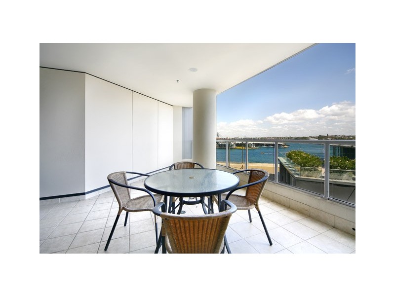 187 Kent Street, Sydney NSW 2000