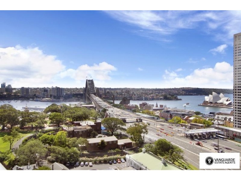 161 Kent Street, Sydney NSW 2000